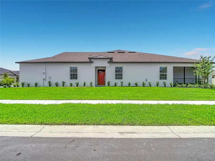 6799 Homebound Way, New Port Richey, FL 34655 - #3