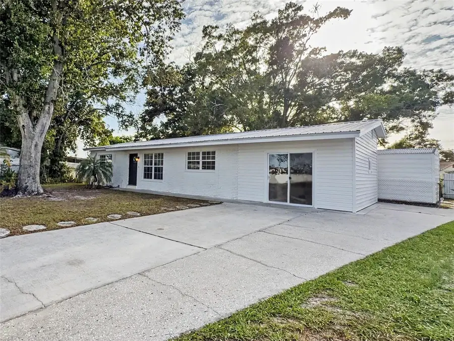 6404 Willow Bend Place, Tampa, FL 33634 - #3