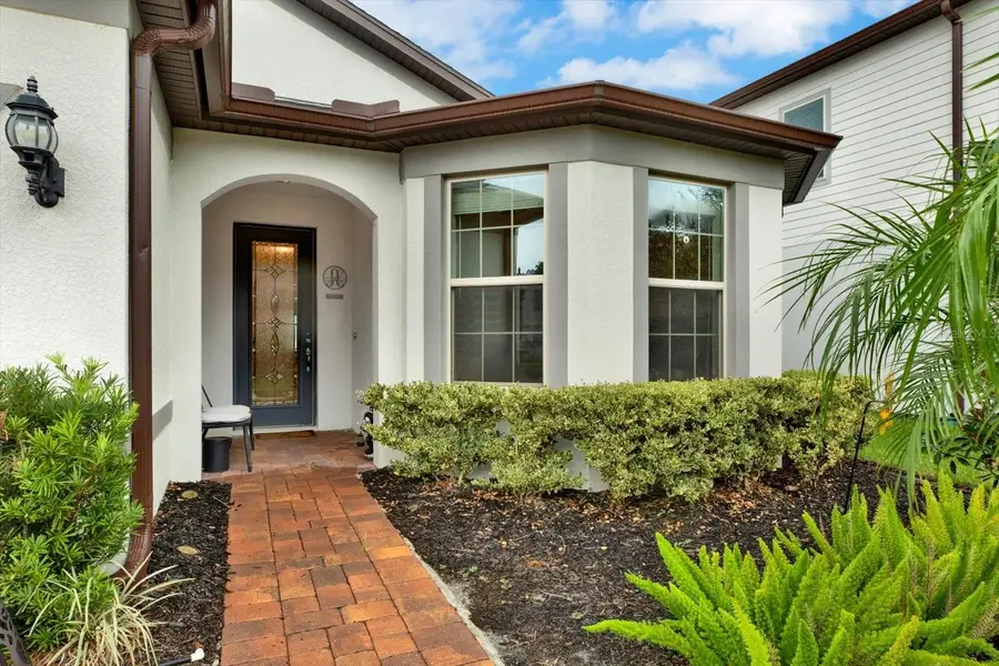 19234 Mossy Pine Drive, Tampa, FL 33647 - #2