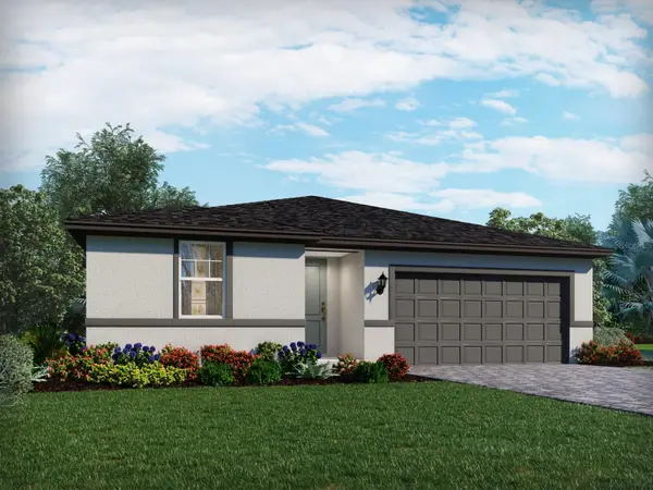 5182 Green Belt Drive, HAINES CITY, FL 33844
