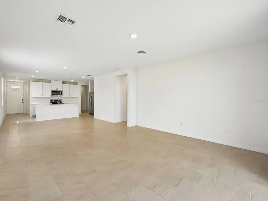 11353 Bellewood Terrace, Parrish, FL 34219 - #2