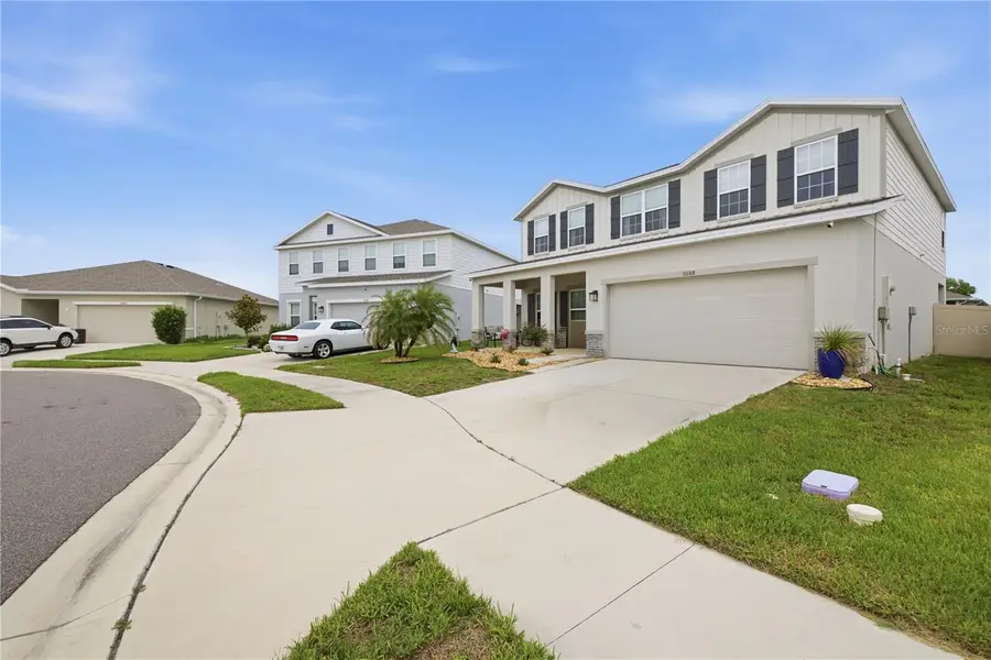 10188 Agave Court, Land O Lakes, FL 34638 - #3