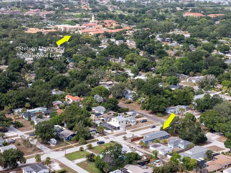 5939 9th Avenue S, Gulfport, FL 33707 - #2