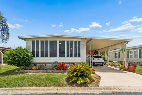 12501 Ulmerton Road #175, LARGO, FL 33774