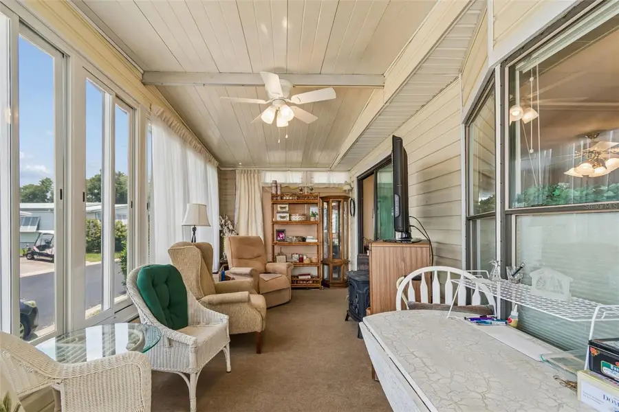 12501 Ulmerton Road #175, Largo, FL 33774 - #2