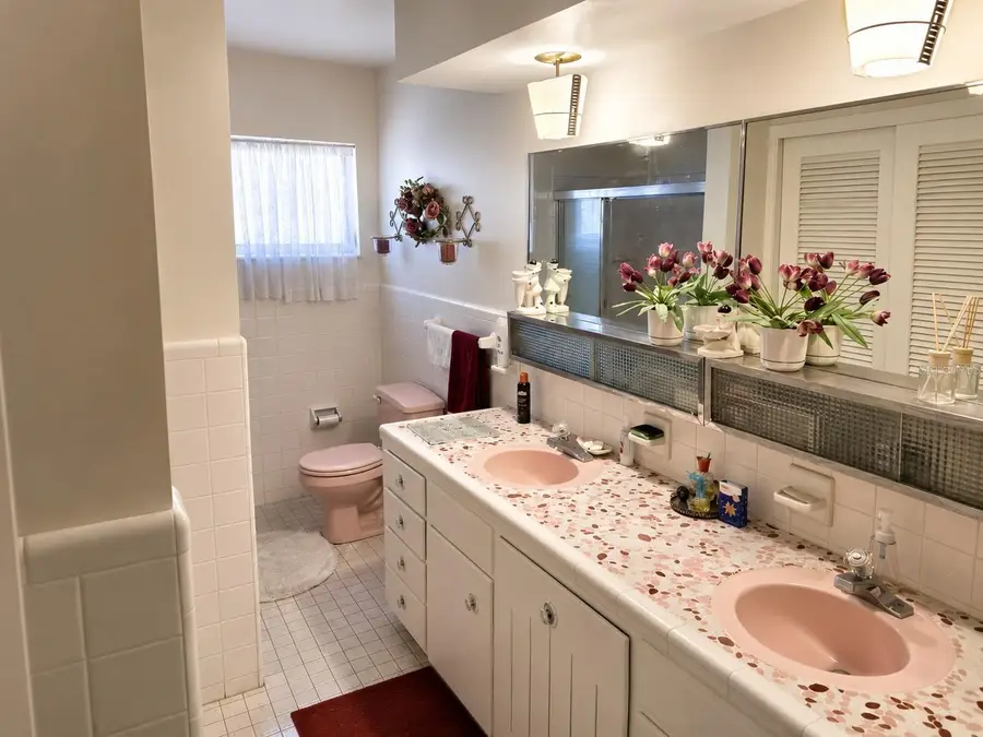 6035 7th Street S, Saint Petersburg, FL 33705 - #3