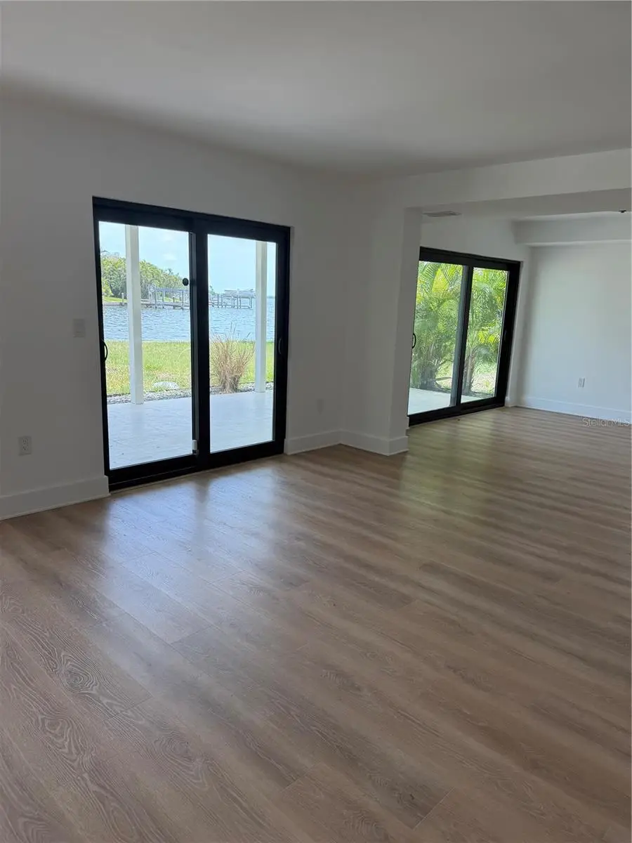 105 Augusta Avenue, Palm Harbor, FL 34683 - #3