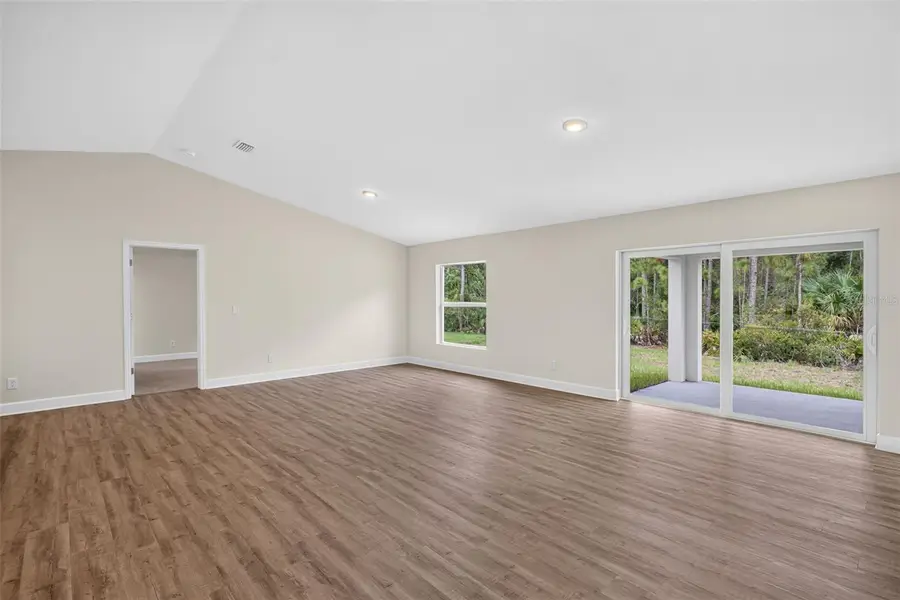 23485 Branch Avenue, Port Charlotte, FL 33980 - #3