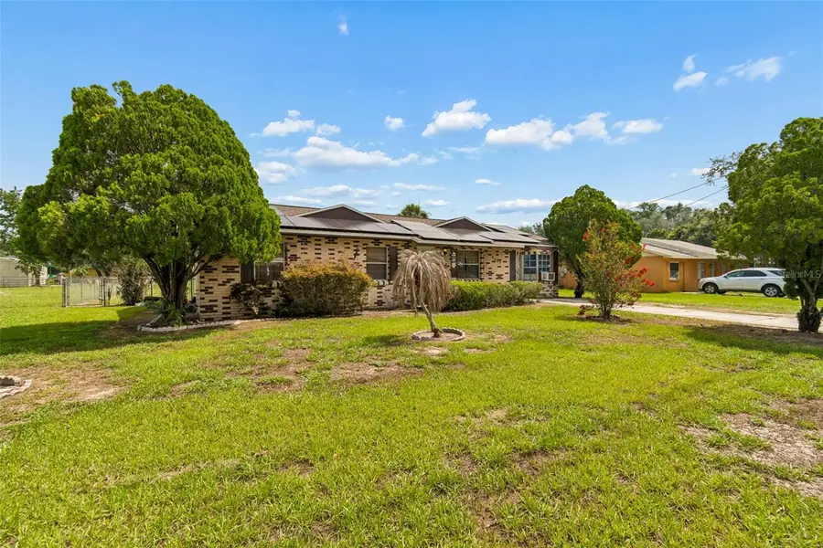 4087 Willow South Drive, Mulberry, FL 33860 - #2