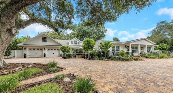411 Roebling Road S, CLEARWATER, FL 33756