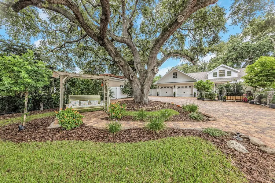 411 Roebling Road S, Clearwater, FL 33756 - #3