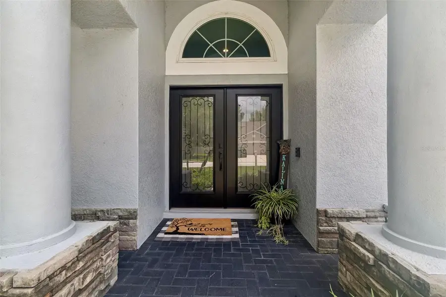 21500 Cormorant Cove Drive, Land O Lakes, FL 34637 - #2