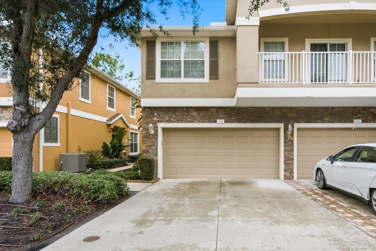 7001 Interbay Boulevard #192, Tampa, FL 33616 - #1