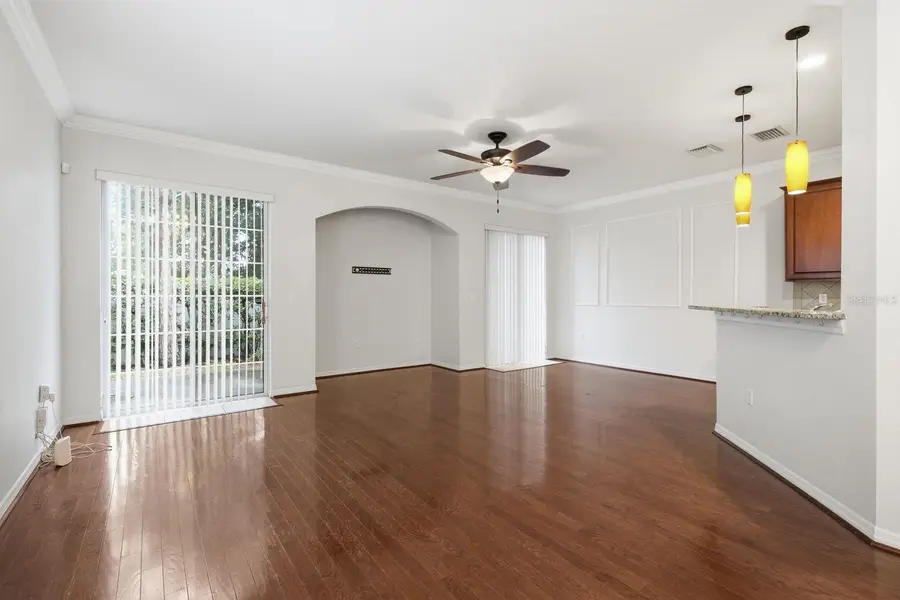 7001 Interbay Boulevard #192, Tampa, FL 33616 - #3