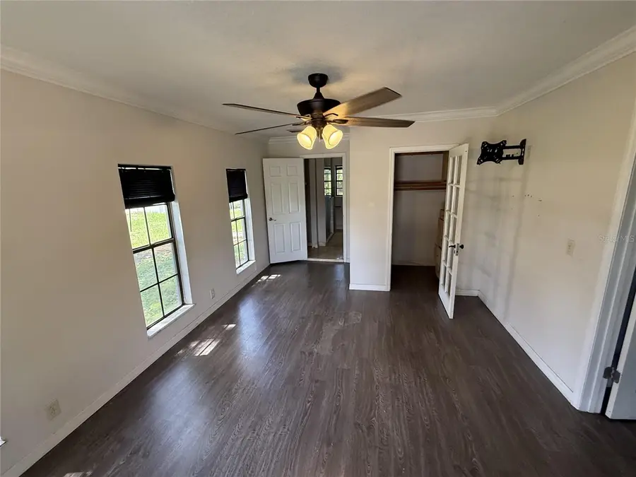 205 Tracy Way, Lakeland, FL 33809 - #2