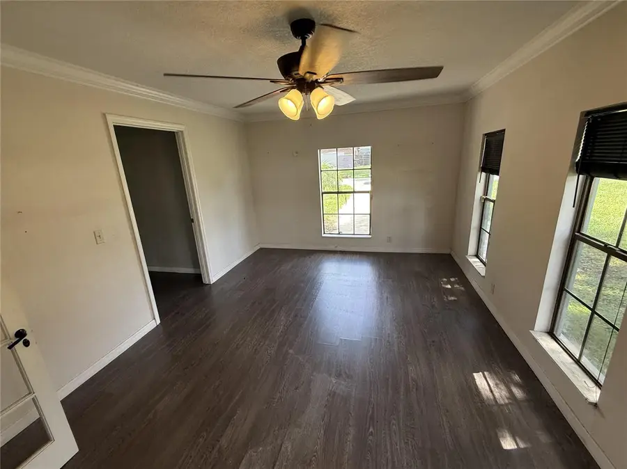 205 Tracy Way, Lakeland, FL 33809 - #3