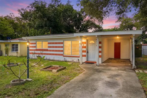 427 1st Avenue Ne, LARGO, FL 33770