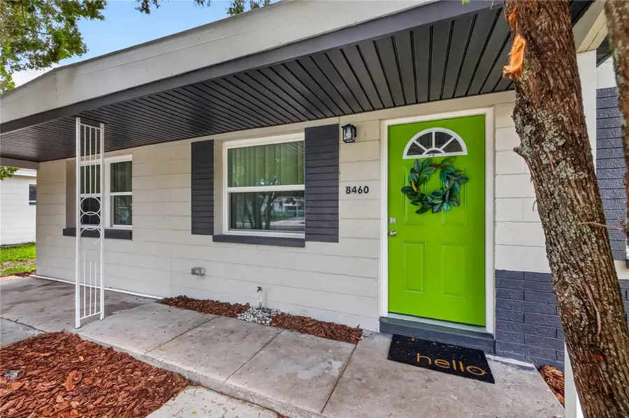 8460 55th Street N, Pinellas Park, FL 33781 - #3