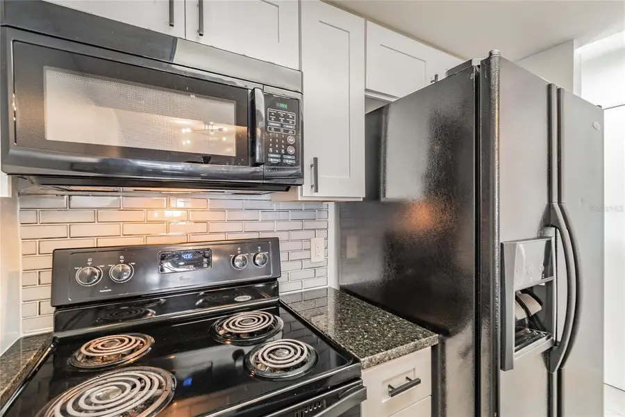 4907 W Mcelroy Avenue #H209, Tampa, FL 33611 - #3