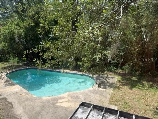 6624 Baybrooks Circle, Temple Terrace, FL 33617 - #2