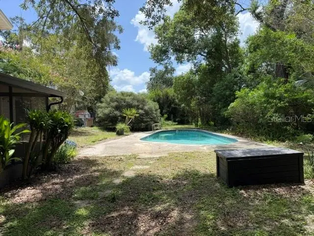 6624 Baybrooks Circle, Temple Terrace, FL 33617 - #3
