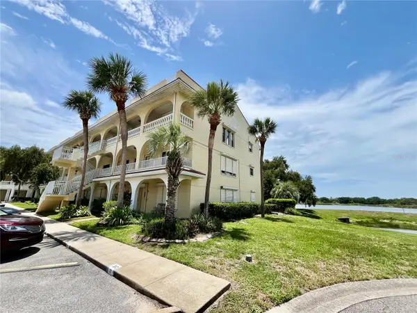 2223 Philippine Drive #9, CLEARWATER, FL 33763