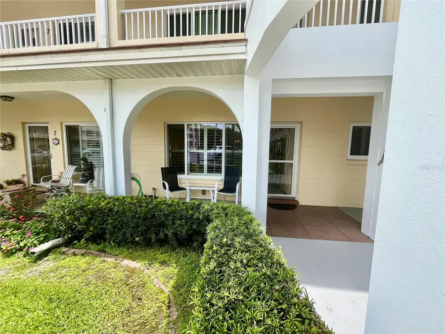 2223 Philippine Drive #9, Clearwater, FL 33763 - #3