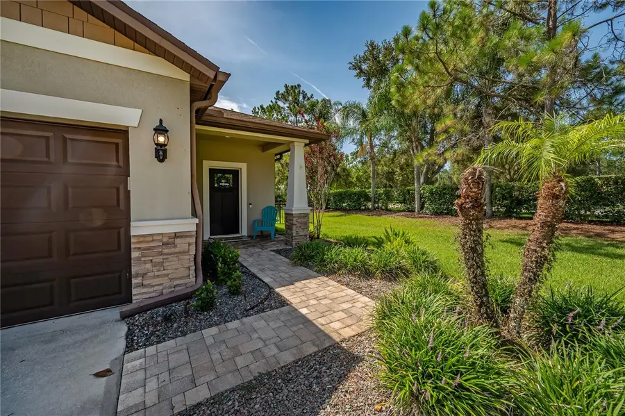 4342 O Rourke Court, Wesley Chapel, FL 33543 - #2
