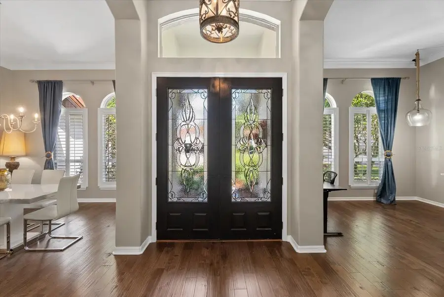 9145 Highland Ridge Way, Tampa, FL 33647 - #3
