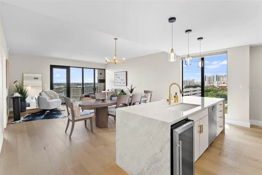 199 Dali Boulevard #1001, Saint Petersburg, FL 33701 - #3