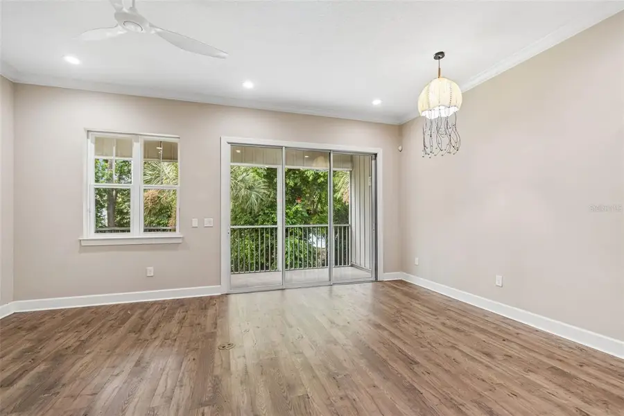 3144 Nautical Place S, Saint Petersburg, FL 33712 - #2
