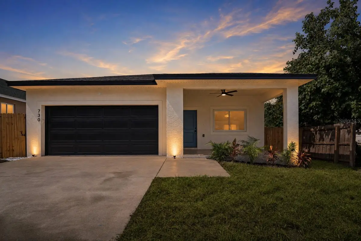730 8th Avenue Ne, Largo, FL 33770 - #1