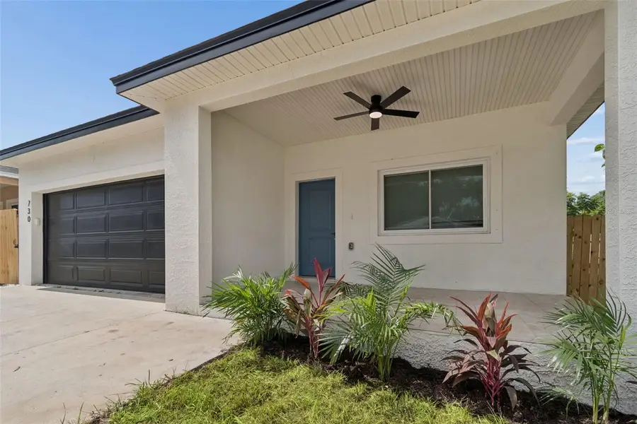 730 8th Avenue Ne, Largo, FL 33770 - #3