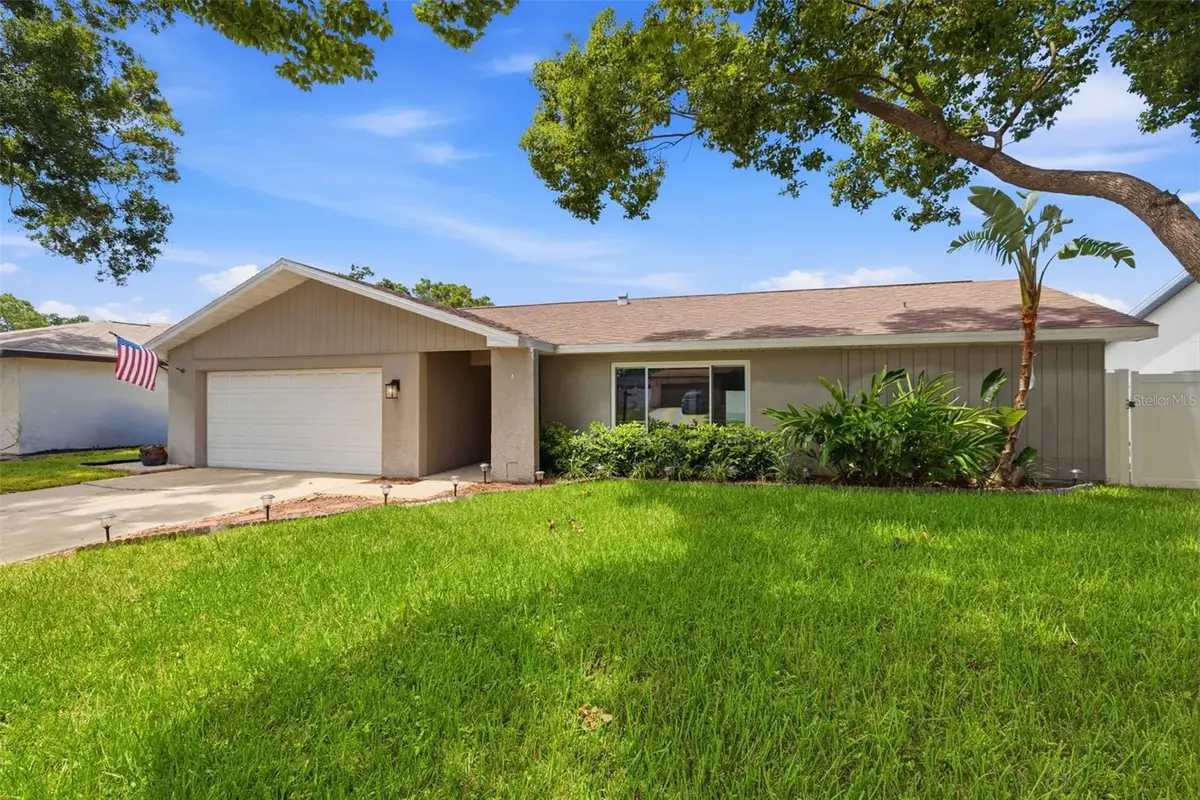 2778 Brattle Lane, Clearwater, FL 33761 - #1
