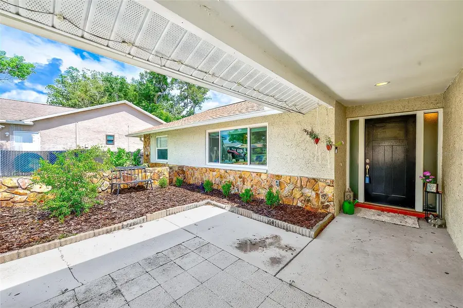 8741 Honeycomb Drive, Port Richey, FL 34668 - #3