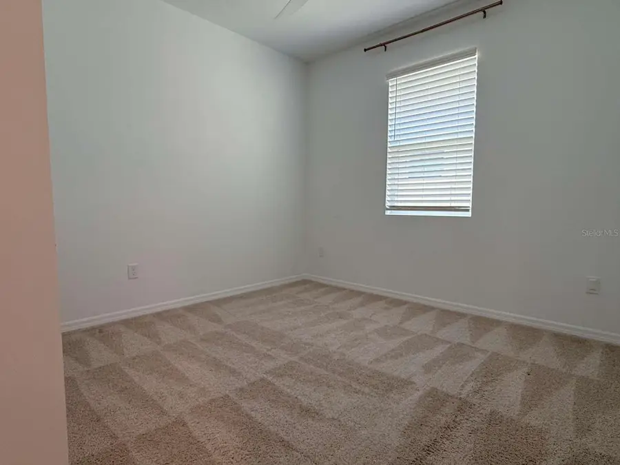 3081 Ambersweet Place, Clermont, FL 34711 - #3