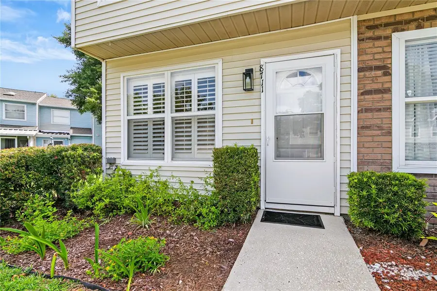8711 Cobbler Place, Tampa, FL 33615 - #3