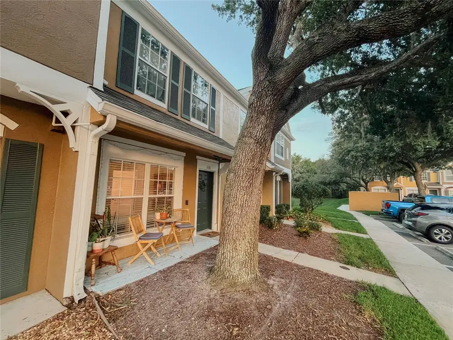 1116 Kennewick Court, Wesley Chapel, FL 33543 - #3
