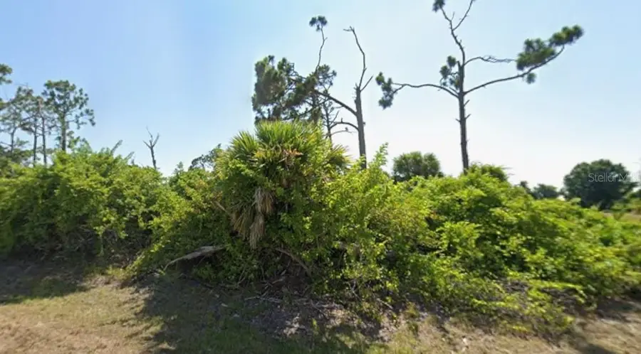 145 Green Pine Park, Rotonda West, FL 33947 - #3