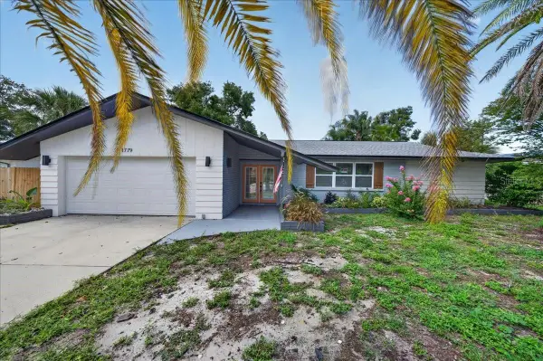 1779 Union Street, CLEARWATER, FL 33755