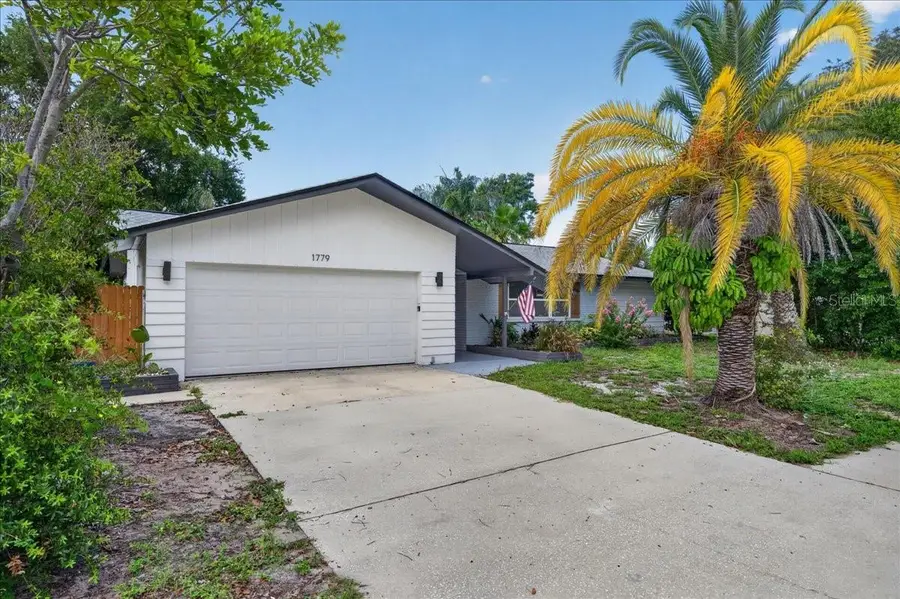 1779 Union Street, Clearwater, FL 33755 - #2