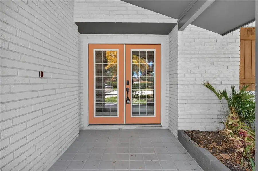 1779 Union Street, Clearwater, FL 33755 - #3