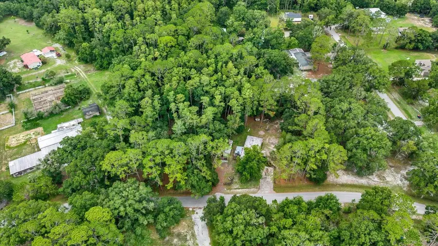 6947 Angus Valley Drive, Wesley Chapel, FL 33544 - #2