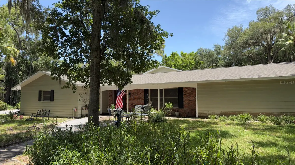 2125 Hickory Gate Drive E, Dunedin, FL 34698 - #1