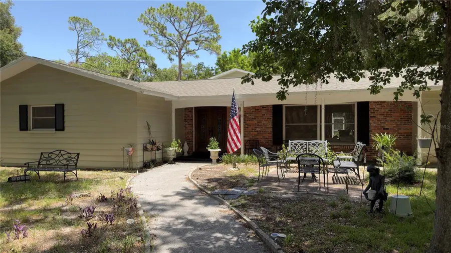2125 Hickory Gate Drive E, Dunedin, FL 34698 - #3