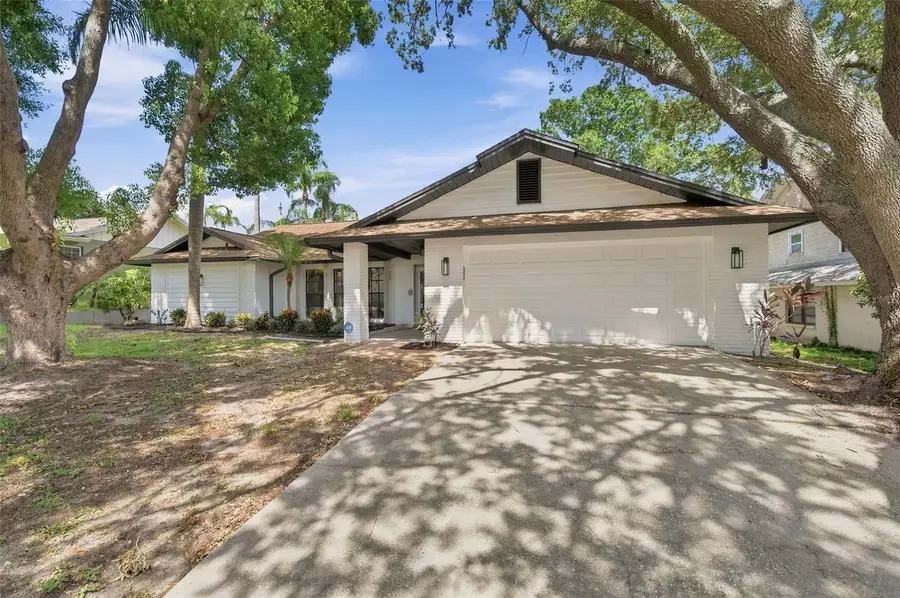 2721 Briarpatch Drive, Valrico, FL 33596 - #3