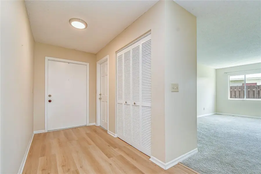14012 Cascade Lane, Tampa, FL 33618 - #3