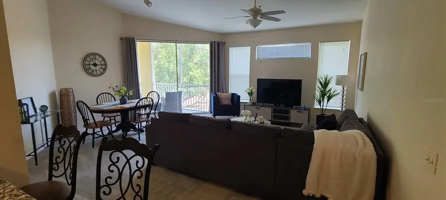 1475 Lake Shadow Circle #6307, Maitland, FL 32751 - #3