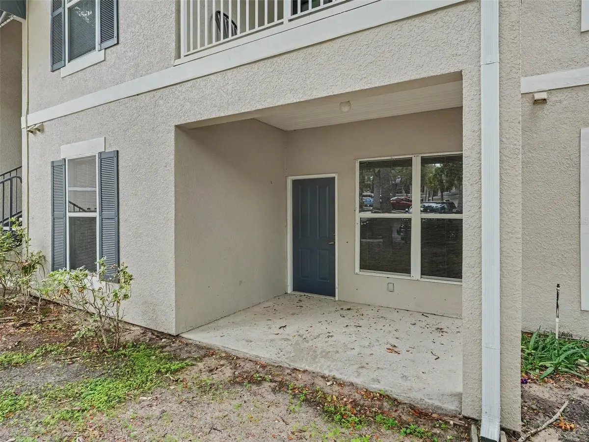 8003 Hemingway Circle #8003-8, Haines City, FL 33844 - #1