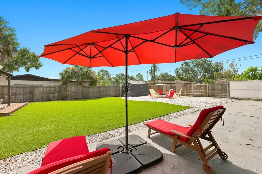 716 75th Avenue N, Saint Petersburg, FL 33702 - #3